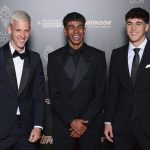 Three Barcelona stars, Hansi Flick expected to attend 2025 Ballon d’Or ceremony