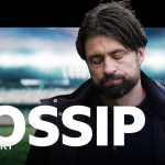 Scottish gossip: Martin, Igamane, Clement, Dempsey, Chaiwa, Weir, Lennon