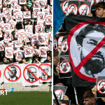 Are Celtic & Rangers in a fit state for Europa League?