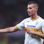 ‘Burning Camarda’ – Criscitiello criticises the handling of Camarda after struggles