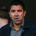 Barcelona end registration struggles after La Liga confirm stance