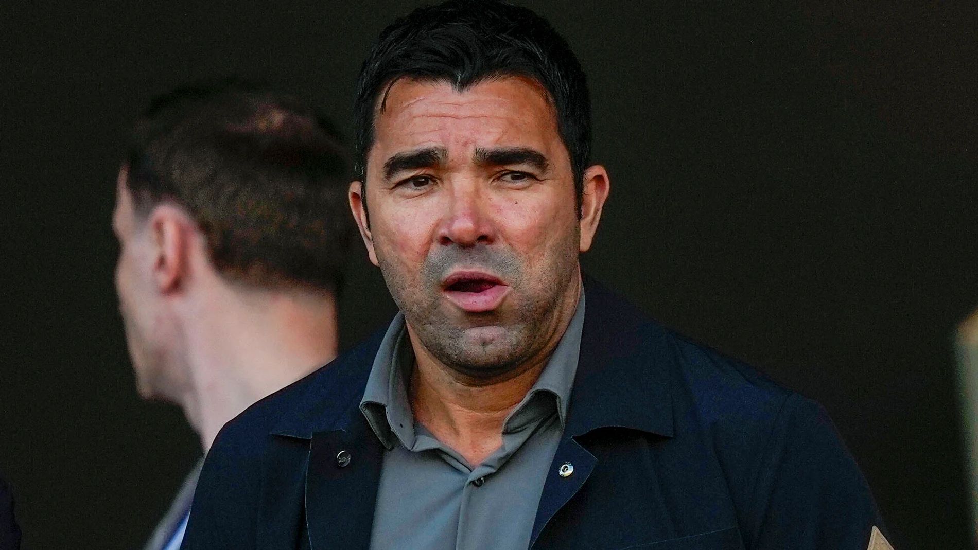 Barcelona end registration struggles after La Liga confirm stance