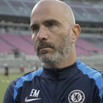 Separate Toilets, Lonely Meals: The Brutal Reality of Chelsea’s Unwanted Players – Chelsea FC Online