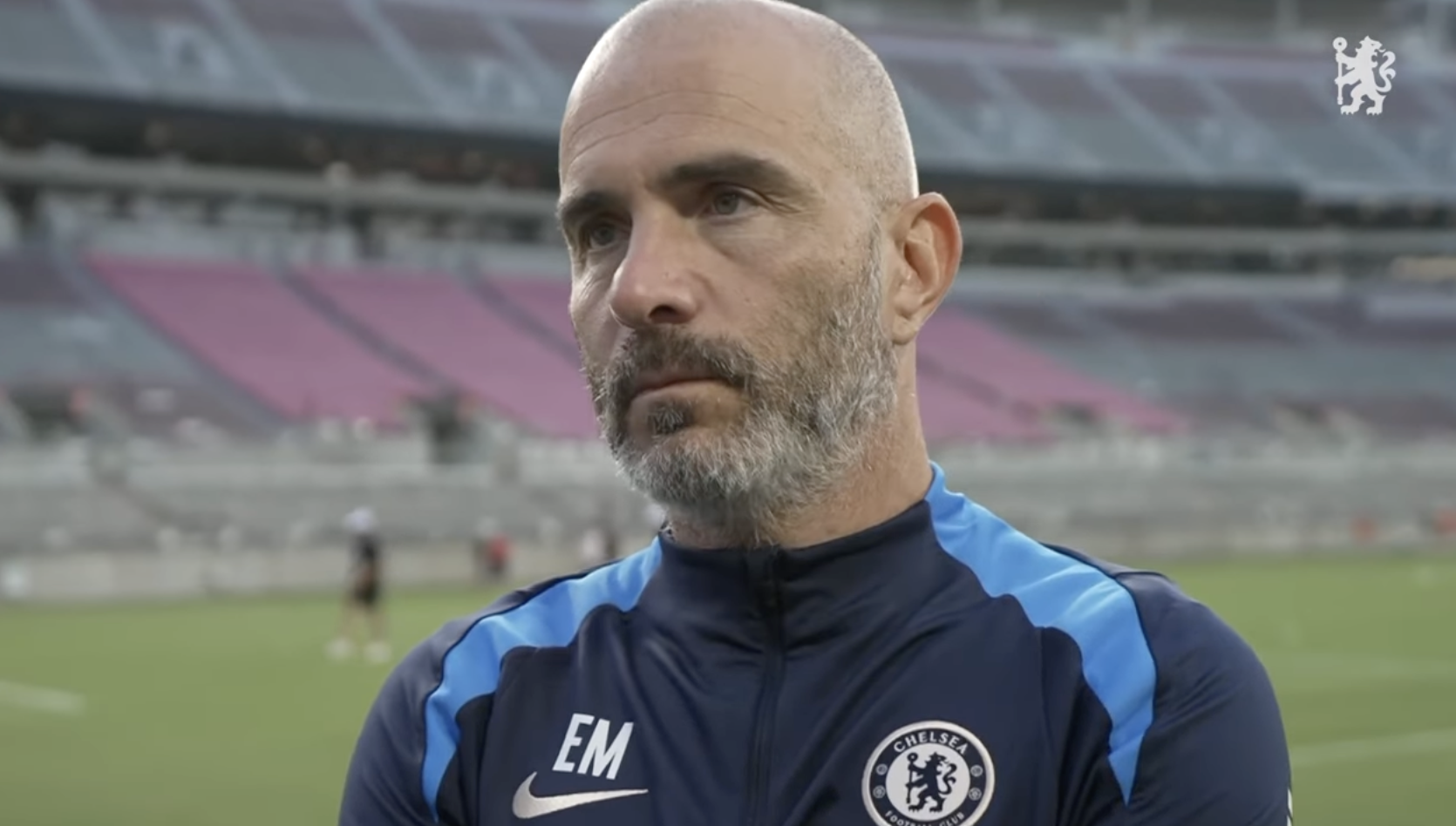 Separate Toilets, Lonely Meals: The Brutal Reality of Chelsea’s Unwanted Players – Chelsea FC Online