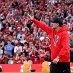Jurgen Klopp doesn’t miss coaching. But we should all miss him
