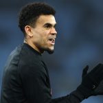 Revealed: Liverpool eyed sensational swap deal with Man City last summer before £82m deal was sealed | Goal.com Australia