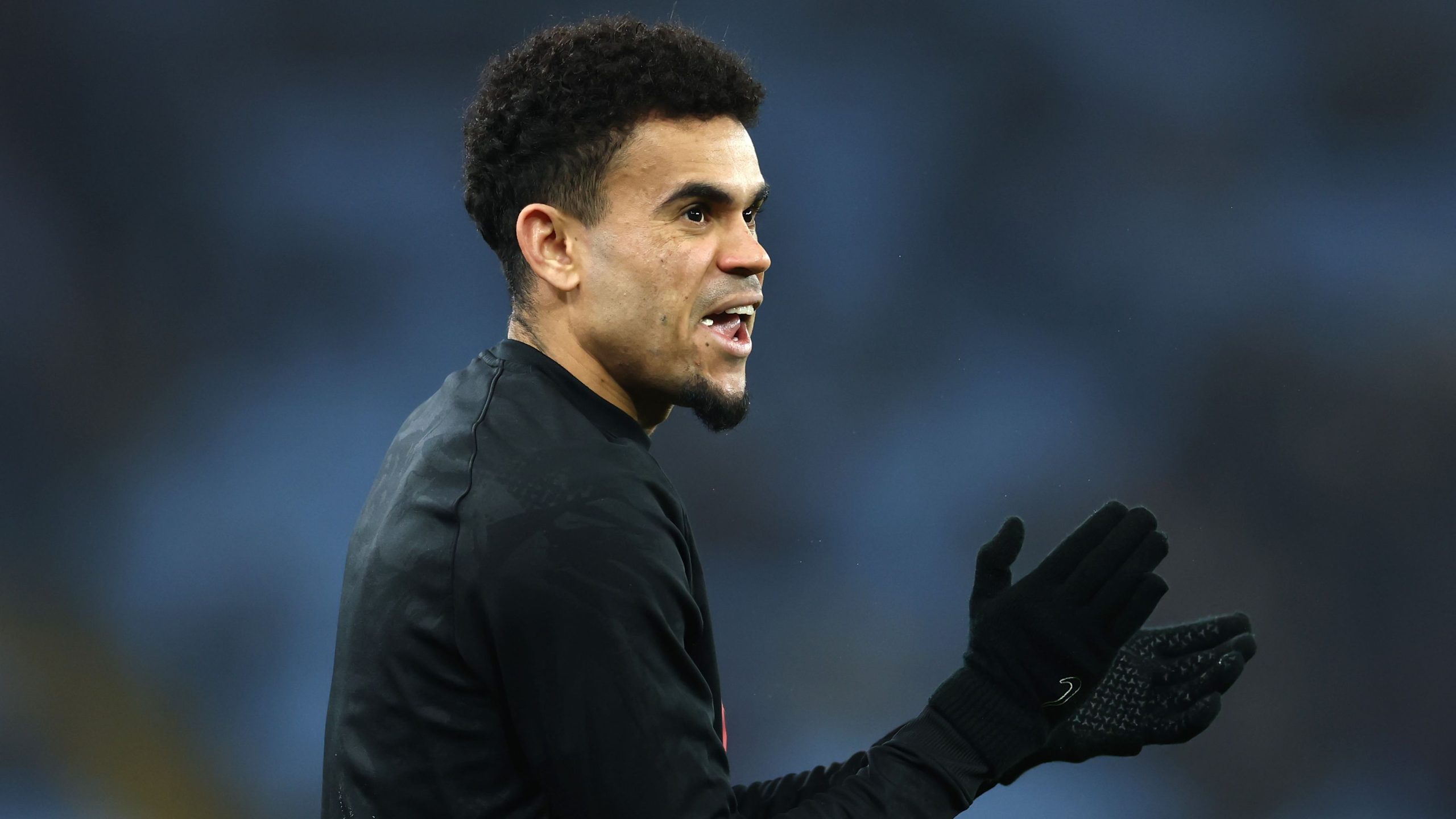 Revealed: Liverpool eyed sensational swap deal with Man City last summer before £82m deal was sealed | Goal.com Australia