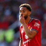 What Matheus Cunha has been ‘telling people’ about his fitness ahead of Man Utd vs Chelsea