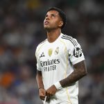 Exclusive: Rodrygo sets new Real Madrid transfer deadline as Arsenal and Man City handed future hope