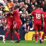 Is Liverpool vs Southampton on TV tonight? How to watch Carabao Cup fixture for free