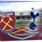 West Ham vs Tottenham LIVE: Result and reaction from London derby