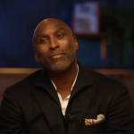 Campbell and Henry agree on Arsenal approach against Man City