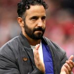 Man Utd ‘failed in last-ditch bids to sign TWO midfielders on deadline day’