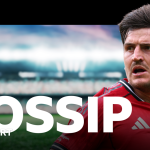 Football gossip: Maguire, Guehi, Olise, Gallagher, Gakpo, Mateta, Van Hecke