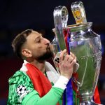 Gianluigi Donnarumma joins Man City – What will the Italian bring to the Premier League?