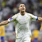 Preview: Al-Nassr vs Al Kholood – prediction, team news