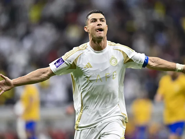 Preview: Al-Nassr vs Al Kholood – prediction, team news
