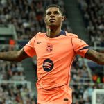 Transfer rumors, news: Barcelona target cut-priced Rashford deal