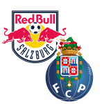Salzburg – FC Porto 0:1