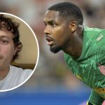 Moretto: ‘Agreements with other clubs’ – Milan’s internal fear regarding Maignan