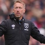 West Ham Eyeing January Move to Sign £39m Chelsea Star, Exit Inevitable