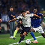 Sources: 26-year-old Real Madrid star unhappy with his situation at the club