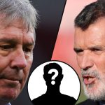 Bryan Robson thinks Roy Keane sparked powerful change in Man Utd star with ‘favour’ he did, TWO things already stand out