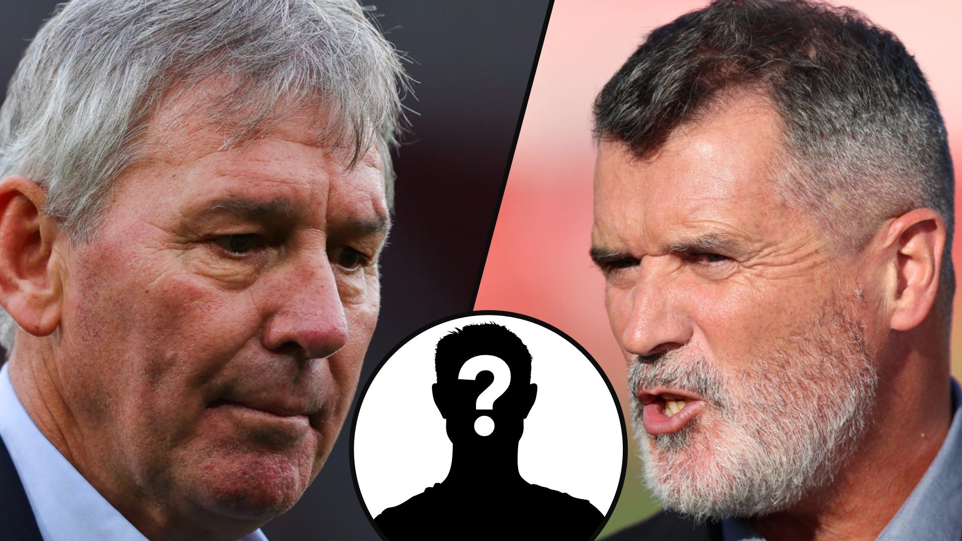 Bryan Robson thinks Roy Keane sparked powerful change in Man Utd star with ‘favour’ he did, TWO things already stand out