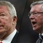 Sir Alex Ferguson told 42-year-long feat that remains unbroken was ‘phenomenal,’ Man Utd legend defied everyone