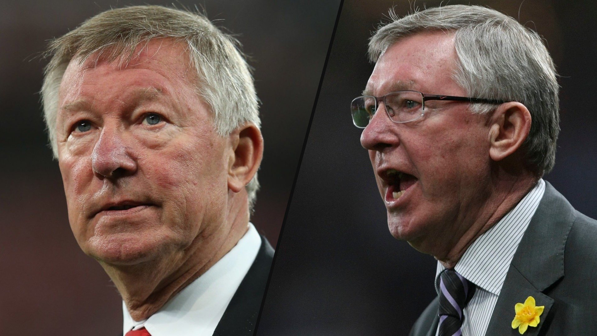 Sir Alex Ferguson told 42-year-long feat that remains unbroken was ‘phenomenal,’ Man Utd legend defied everyone
