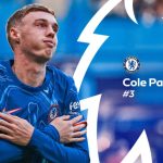 Cole Palmer and Chelsea: Injuries, fatigue and form – what are the big issues and how are they best solved?