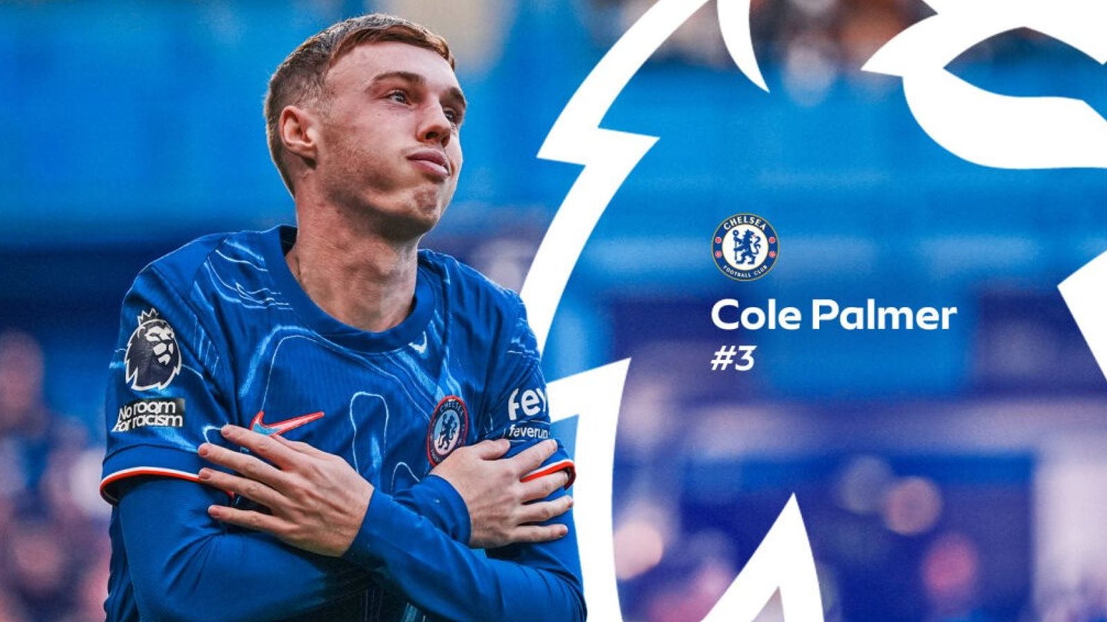 Cole Palmer and Chelsea: Injuries, fatigue and form – what are the big issues and how are they best solved?