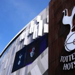Tottenham takeover: Club ‘unequivocally’ reject two expressions of interest in majority stake and insist it is ‘not for sale’