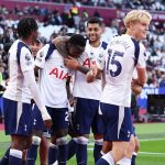 Tottenham keep snubbing their biggest breakout star