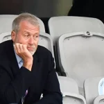 Abramovich sets record straight as ex-Chelsea owner linked with football return