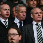 How to Grow ₦50,000 with Daily 2.00 Odds (Advanced VIP Plan)