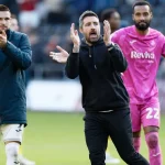 Swansea ‘livewire’ delights Sheehan and the tactical tweak we could see more of