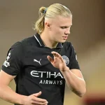 ‘Haaland’s patience is wearing thin – Pep must find a way to give him results’
