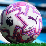 Salary Cap in the Premier League? Here’s What We Know So Far