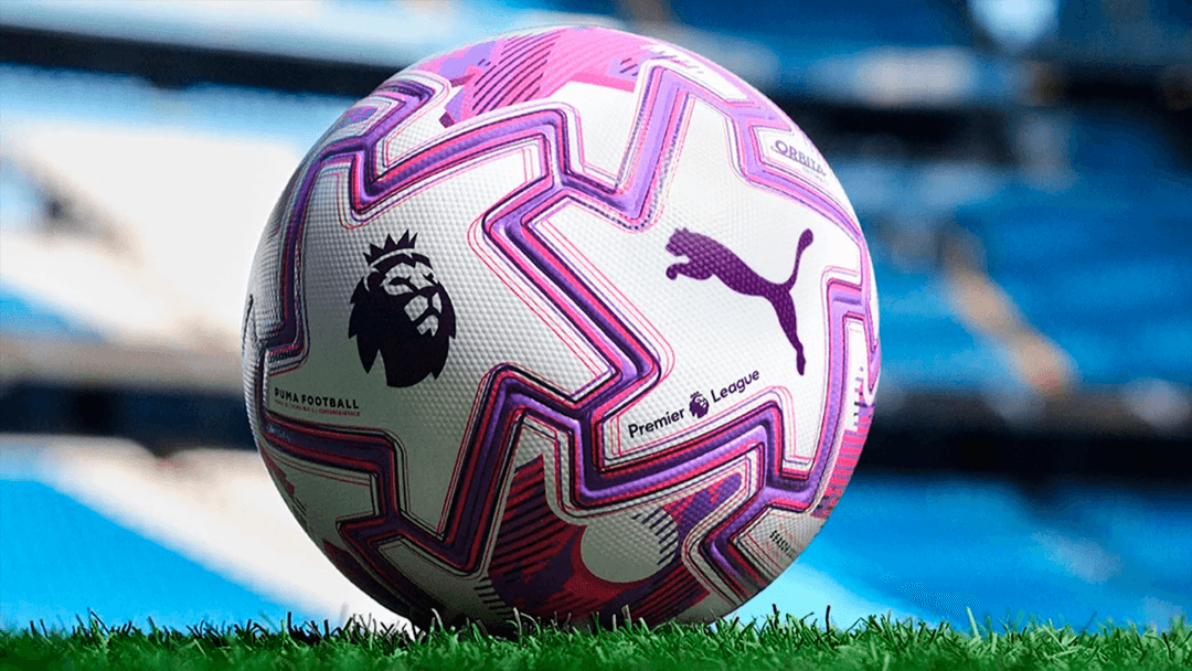 Salary Cap in the Premier League? Here’s What We Know So Far