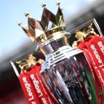 VOTE: Who do YOU think will win the 2025/26 title race?