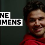 Senne Lammens on dealing with Man Utd ‘pressure’ & Schmeichel comparisons