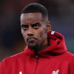 Alexander Isak is to blame! Liverpool striker slammed for ‘unprofessional’ attitude amid claim he ‘owes Newcastle’ for refusing to train and play | Goal.com