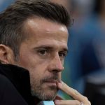 💰 Smart Betting Strategy: How to Grow ₦20,000+ with Daily 2.00 Odds