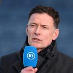 “Just don’t concede.” Chris Sutton is convinced this is Arsenal’s year – Just Arsenal News