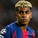 Lamine Yamal’s comments seen as ‘disrespectful’ by Real Madrid; Carvajal to intervene