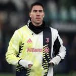 Report: Juventus star wants to join Chelsea in major 2026 deal