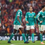 James Pearce names three players that could solve Liverpool’s centre-back issues