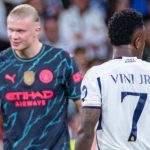 Transfer rumors, news: Vini Jr. out, Haaland in at Real Madrid?