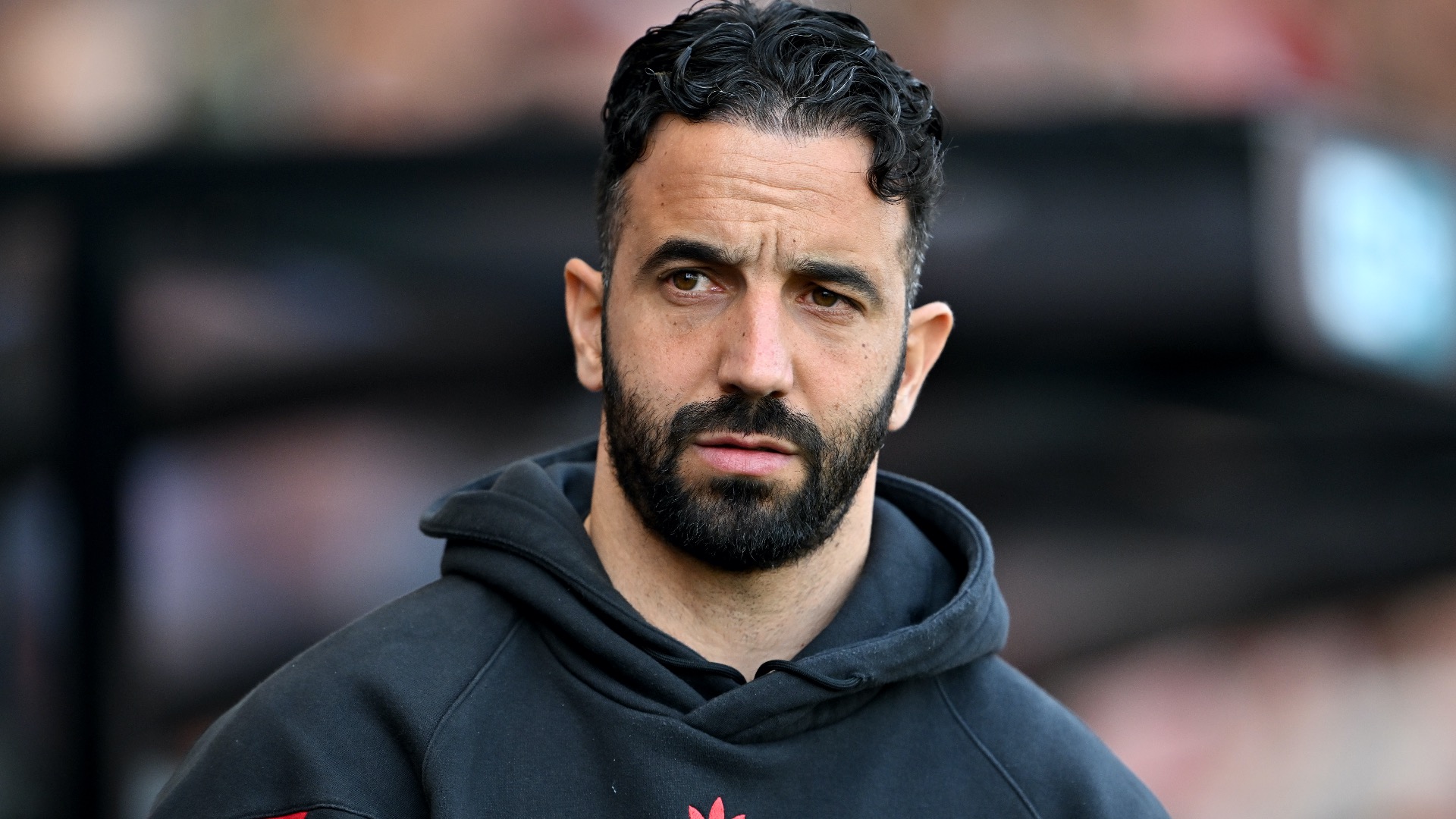 Man Utd Ready to Target Dynamic Real Madrid, PSG-Linked Star